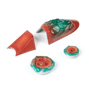 Eduard EX834 1/48 Vampire F.3 Mask Set for Airfix