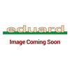 Eduard EX868 1/48 Go 242B Mask Set