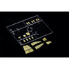 Eduard EX868 1/48 Go 242B Mask Set