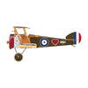 Eduard 82171 1/48 Sopwith F.1 Camel BR.1