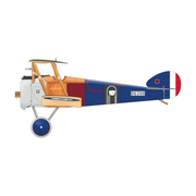 Eduard 82171 1/48 Sopwith F.1 Camel BR.1