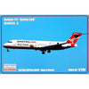 Eastern Express 1/144 Airliner-717 Qantas Link