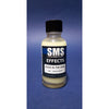 SMS EF01 Acrylic Lacquer Effects Glow in the Dark 30ml