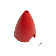 E-Flite 1052 Spinner