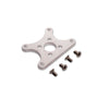 E-Flite 1055 Motor Mount