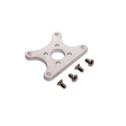 E-Flite 1055 Motor Mount