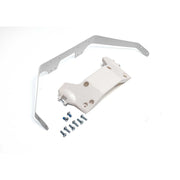 E-Flite 1058 Landing Gear Set