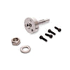 E-Flite 1060 Motor Prop Adaptor