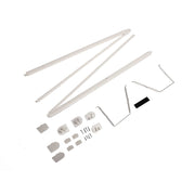 E-Flite 1064 Wing Strut Set