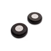 E-Flite 1068 Main Wheels