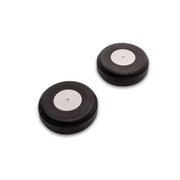 E-Flite 1068 Main Wheels