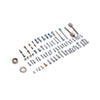 E-Flite 1069 Hardware Screw Set