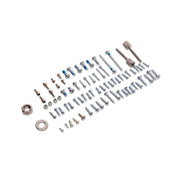 E-Flite 1069 Hardware Screw Set