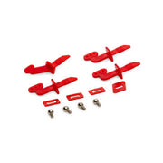 E-Flite 1118 Control Horn Set