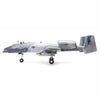E-Flite A-10 Thunderbolt 64mm EDF Jet (BNF Basic) EFL011500