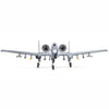 E-Flite A-10 Thunderbolt 64mm EDF Jet (BNF Basic) EFL011500