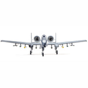 E-Flite A-10 Thunderbolt 64mm EDF Jet (BNF Basic) EFL011500