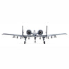 E-Flite A-10 Thunderbolt 64mm EDF Jet (BNF Basic) EFL011500