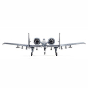 E-Flite A-10 Thunderbolt 64mm EDF Jet (BNF Basic) EFL011500