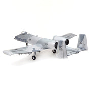 E-Flite A-10 Thunderbolt 64mm EDF Jet (BNF Basic) EFL011500