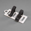 E-Flite EFL01255 Battery Tray with Straps
