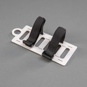 E-Flite EFL01255 Battery Tray with Straps