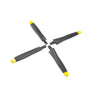 E-Flite EFL01258 Propeller
