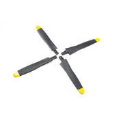 E-Flite EFL01258 Propeller