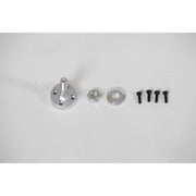 E-Flite EFL01271 Motor Prop Adaptor P-51D 1.5m