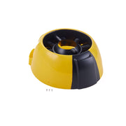 E-flite EFL013551 Cowling