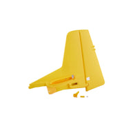 E-flite EFL013554 Vertical Stabilizer