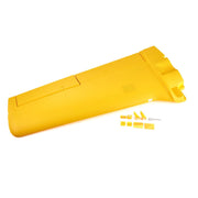E-flite EFL013555 Left Hand Wing
