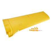E-flite EFL013556 Right Hand Wing