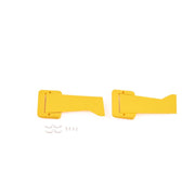 E-flite EFL013560 Upper Main Gear Door Set