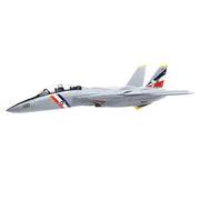 E-Flite EFL01450 F-14 Twin 40mm EDF BNF Basic