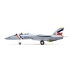 E-Flite EFL01450 F-14 Twin 40mm RC Electric Ducted Fan Jet BNF Basic