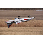 E-Flite Habu STS 70mm EDF Jet with SAFE Technology Mode 2 RTF Basic EFL015001