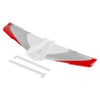 E-Flite EFL01552 Painted Wing Habu STS