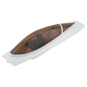 E-Flite EFL01555 Hatch Habu STS