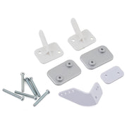 E-Flite EFL01563 Control Horn Set Habu STS