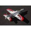 E-Flite EFL01575 Habu STS 70mm EDF RC Trainer Jet PNP