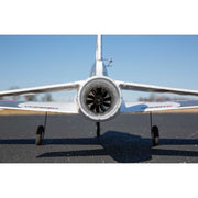 E-Flite EFL01575 Habu STS 70mm EDF RC Trainer Jet PNP