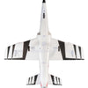 E-Flite EFL01575 Habu STS 70mm EDF RC Trainer Jet PNP