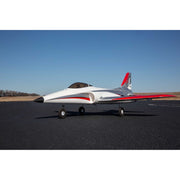 E-Flite EFL01575 Habu STS 70mm EDF RC Trainer Jet PNP
