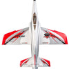 E-Flite EFL01575 Habu STS 70mm EDF RC Trainer Jet PNP