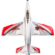 E-Flite EFL01575 Habu STS 70mm EDF RC Trainer Jet PNP