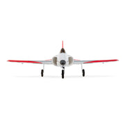 E-Flite EFL01575 Habu STS 70mm EDF RC Trainer Jet PNP