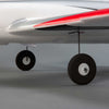 E-Flite EFL01575 Habu STS 70mm EDF RC Trainer Jet PNP