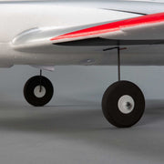 E-Flite EFL01575 Habu STS 70mm EDF RC Trainer Jet PNP