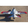 E-Flite EFL01575 Habu STS 70mm EDF RC Trainer Jet PNP
